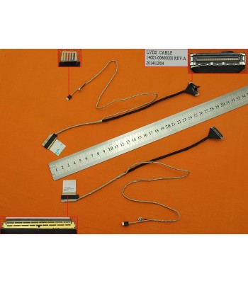 Asus K56 A56C S56C 